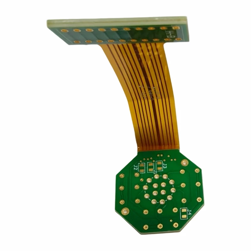 SEA-ENPLORING SENSOR RF